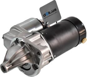 Стартер Стартер