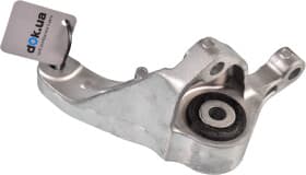 Подушка двигуна