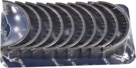 Подшипник коленвала Подшипник коленвала