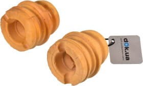 Відбійник амортизатора