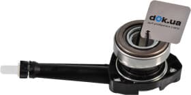 Выжимной подшипник Выжимной подшипник