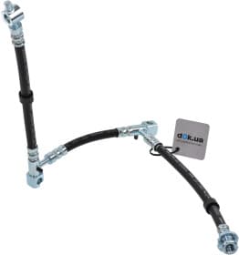 Тормозной шланг