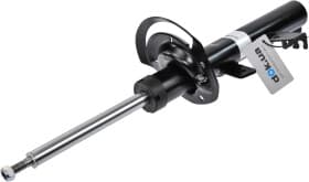 Стойка амортизатора