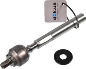 Рулевая тяга RTS 92-00757