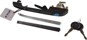 Ручка двери AND 31837049