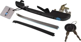 Ручка двери AND 31837050