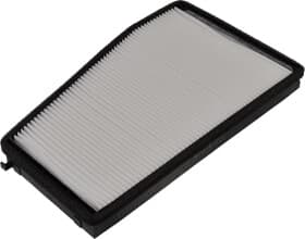 Фильтр салона