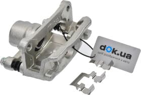 Тормозной суппорт Тормозной суппорт