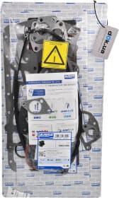 Комплект прокладок полный