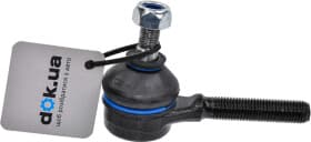 Наконечник кермової тяги