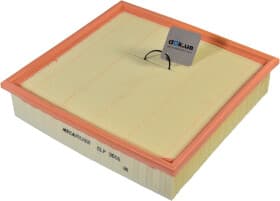 Воздушный фильтр