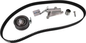 Комплект ремня ГРМ