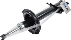 Стойка амортизатора