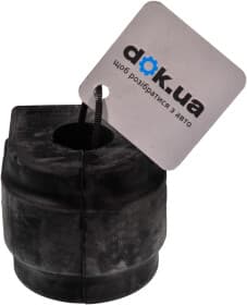 Втулка стабилизатора Втулка стабилизатора