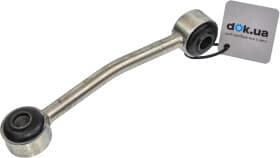 Стойка стабилизатора