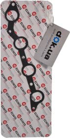 Прокладка впускного коллектора