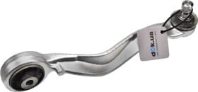 Важіль підвіски KEMP 7764466