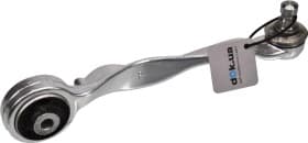 Важіль підвіски KEMP 7764467