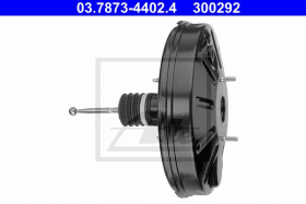 Вакуумный усилитель тормозной системы ATE 03.7873-4402.4