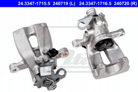 Гальмівний супорт Гальмівний супорт
