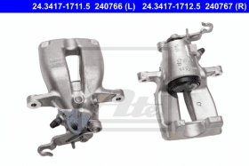 Тормозной суппорт Тормозной суппорт