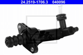 Рабочий цилиндр сцепления Рабочий цилиндр сцепления