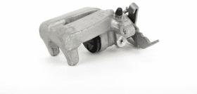 Тормозной суппорт