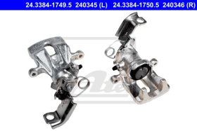 Гальмівний супорт Гальмівний супорт