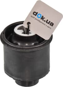 Сайлентблок балки