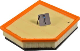 Воздушный фильтр