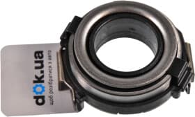 Выжимной подшипник