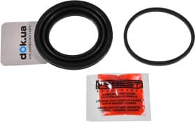 Ремкомплект тормозного суппорта Ремкомплект тормозного суппорта