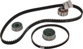 Комплект ремня ГРМ Комплект ремня ГРМ