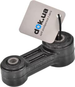 Стойка стабилизатора