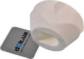 Подушка двигателя