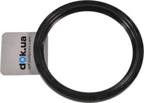 Сальник коленвала