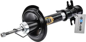 Стійка амортизатора