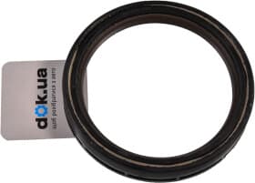 Сальник коленвала