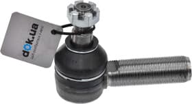 Наконечник кермової тяги