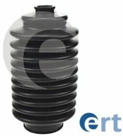 Пильник кермової рейки