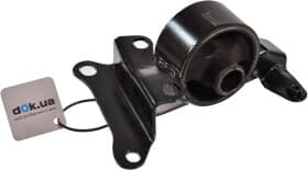 Подушка двигуна