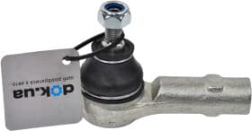 Наконечник рулевой тяги