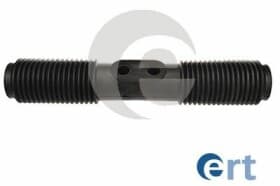 Пильник кермової рейки