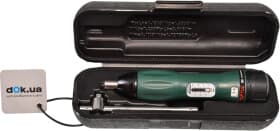 Отвертка динамометрическая Toptul GCAI0202