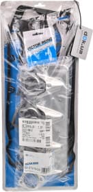 Комплект прокладок ГБЦ