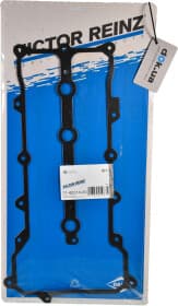 Прокладка клапанной крышки