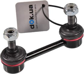 Стойка стабилизатора