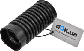 Пильник амортизатора