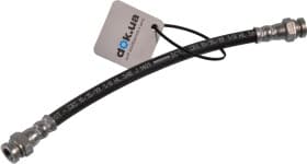 Тормозной шланг