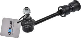 Стойка стабилизатора